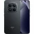 Xiaomi Redmi Note 15 Pro+ 12/512GB Midnight Black (with charger) (Global Version)