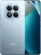 Xiaomi Redmi Note 15 Pro 8/256GB Glacier Blue (UA)