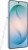 Samsung Galaxy S26 Ultra 12/256GB Sky Blue (SM-S948BLBD)