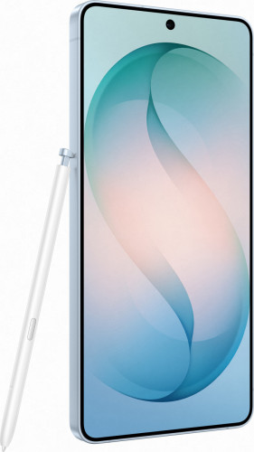 Samsung Galaxy S26 Ultra 12/256GB Sky Blue (SM-S948BLBD)