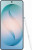 Samsung Galaxy S26 Ultra 12/256GB Sky Blue (SM-S948BLBD)