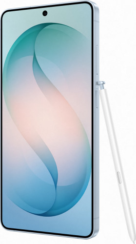 Samsung Galaxy S26 Ultra 12/256GB Sky Blue (SM-S948BLBD)