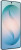 Samsung Galaxy S26 Ultra 12/256GB Sky Blue (SM-S948BLBD)
