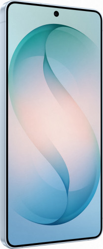 Samsung Galaxy S26 Ultra 12/256GB Sky Blue (SM-S948BLBD)