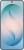 Samsung Galaxy S26 Ultra 12/256GB Sky Blue (SM-S948BLBD)