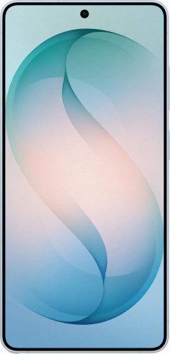 Samsung Galaxy S26 Ultra 12/256GB Sky Blue (SM-S948BLBD)