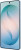 Samsung Galaxy S26 Ultra 12/256GB Sky Blue (SM-S948BLBD)