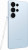 Samsung Galaxy S26 Ultra 12/256GB Sky Blue (SM-S948BLBD)
