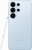 Samsung Galaxy S26 Ultra 12/256GB Sky Blue (SM-S948BLBD)