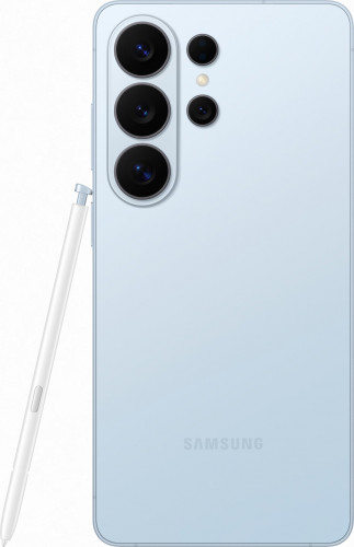 Samsung Galaxy S26 Ultra 12/256GB Sky Blue (SM-S948BLBD)