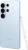Samsung Galaxy S26 Ultra 12/256GB Sky Blue (SM-S948BLBD)