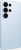 Samsung Galaxy S26 Ultra 12/256GB Sky Blue (SM-S948BLBD)