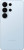 Samsung Galaxy S26 Ultra 12/256GB Sky Blue (SM-S948BLBD)