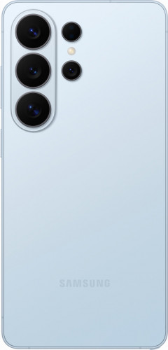 Samsung Galaxy S26 Ultra 12/256GB Sky Blue (SM-S948BLBD)