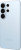 Samsung Galaxy S26 Ultra 12/256GB Sky Blue (SM-S948BLBD)