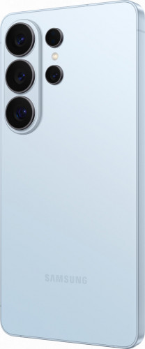 Samsung Galaxy S26 Ultra 12/256GB Sky Blue (SM-S948BLBD)