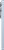 Samsung Galaxy S26 Ultra 12/256GB Sky Blue (SM-S948BLBD)