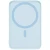 Proove X-Core 22.5W 10000mAh Sky Blue (PNXC22010008)