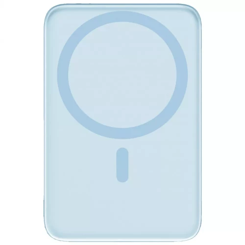 Proove X-Core 22.5W 10000mAh Sky Blue (PNXC22010008)