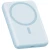 Proove X-Core 22.5W 10000mAh Sky Blue (PNXC22010008)