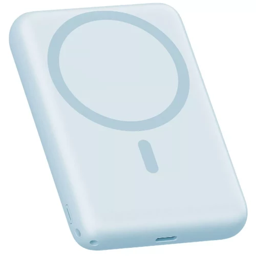 Proove X-Core 22.5W 10000mAh Sky Blue (PNXC22010008)
