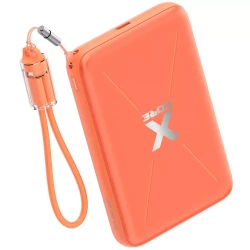 Proove X-Core 22.5W 10000mAh Orange (PNXC22010018)