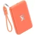 Proove X-Core 22.5W 10000mAh Orange (PNXC22010018)