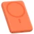 Proove X-Core 22.5W 10000mAh Orange (PNXC22010018)