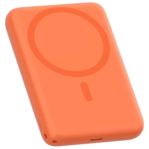 Proove X-Core 22.5W 10000mAh Orange (PNXC22010018)