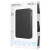 Proove Carbon Slim 22.5W 10000mAh Black