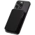 Proove Carbon Slim 22.5W 10000mAh Black