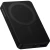 Proove Carbon Slim 22.5W 10000mAh Black