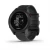 Garmin Approach S12 Black (010-02472-00/10)