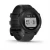 Garmin Approach S12 Black (010-02472-00/10)