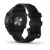 Garmin Approach S12 Black (010-02472-00/10)
