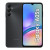 Samsung Galaxy A05s 4/64GB Black (SM-A057GZKU)