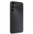 Samsung Galaxy A05s 4/64GB Black (SM-A057GZKU)