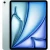Apple iPad Air 13 2026 Wi-Fi + Cellular 256GB Blue (MH9J4)