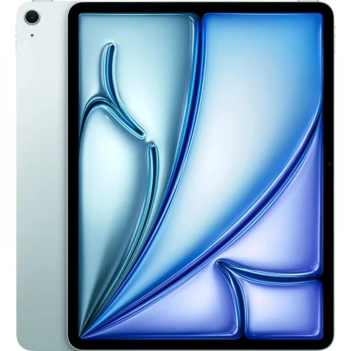 Apple iPad Air 13 2026 Wi-Fi + Cellular 256GB Blue (MH9J4)