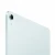 Apple iPad Air 13 2026 Wi-Fi + Cellular 256GB Blue (MH9J4)
