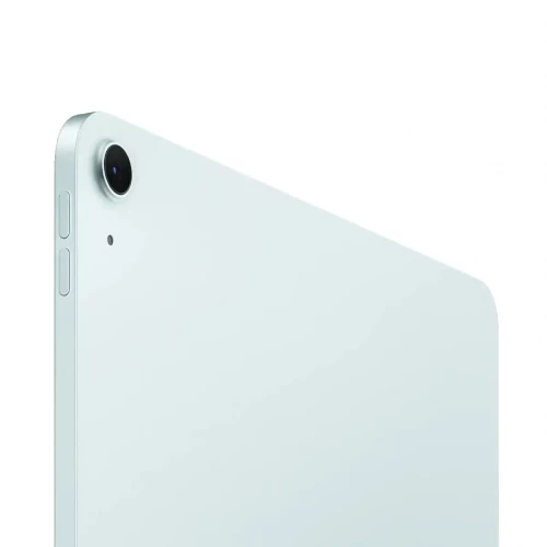 Apple iPad Air 13 2026 Wi-Fi + Cellular 256GB Blue (MH9J4)