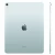 Apple iPad Air 13 2026 Wi-Fi + Cellular 256GB Blue (MH9J4)