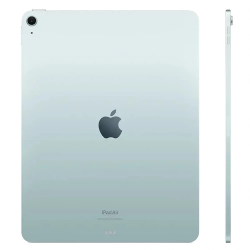 Apple iPad Air 13 2026 Wi-Fi + Cellular 256GB Blue (MH9J4)