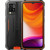 Blackview BV4800 SE 4/64GB Orange