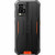 Blackview BV4800 SE 4/64GB Orange