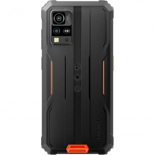 Blackview BV4800 SE 4/64GB Orange