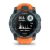 Garmin Instinct 3 50mm Solar Twilight with Solstice Band (010-02935-01/41)