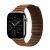 Apple Watch 44/45/46/49mm Magnetic Link M/L Caramel (MGDG4)