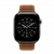 Apple Watch 44/45/46/49mm Magnetic Link M/L Caramel (MGDG4)