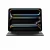 Чехол-клавиатура для планшета Apple Magic Keyboard for iPad Pro 11" (M4) - Black (MWR23) (Отличное состояние)